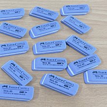 小號｛磨砂/棕色｝首批月底  ????????????????????* ???????????????????????? ????????????????褶皺包 歷史價格詳細信息