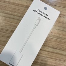 Apple 原廠 Lightning Digital AV 轉HDMI輸出轉接器 MD826FE/A  /紐頓e世界 歷史價格詳細信息