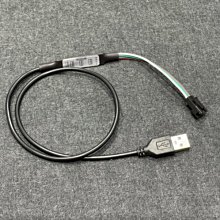 幻彩控制器T-800K工程智能編程控制器 千兆大數據傳輸 聯機同步 歷史價格詳細信息