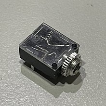 螺紋介面手緊鑽夾頭 夾持0.8-10mm鑽頭 DIY鑽孔工具 可調鑽頭夾W981-1018 [357779] 歷史價格詳細信息