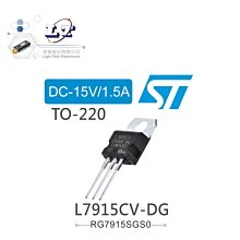 『聯騰．堃喬』220uF/35V 鋁質電解電容 耐溫105℃ 8*12mm 歷史價格詳細信息