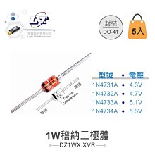 穩壓二極體、稽納二極體 Zener Diode 8.2V 福利品 $1/2pcs 歷史價格詳細信息