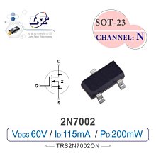 『聯騰．堃喬』2SC372 NPN 雙極性電晶體 30V/100mA/200mW 2-5B1A 歷史價格詳細信息