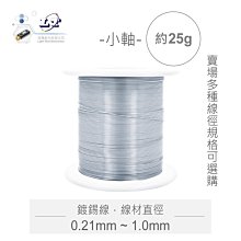 『聯騰．堃喬』鍍金 香蕉插頭 插頭 紅 黑 黃 綠 單入 香蕉頭 香蕉插 燈籠頭 燈籠型 四頁型 香蕉型 喇叭線 音頻線 歷史價格詳細信息