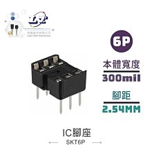 『聯騰．堃喬』6mm 編織網 隔離網 擴張網 套管 / 黑 R0601 1公尺 歷史價格詳細信息