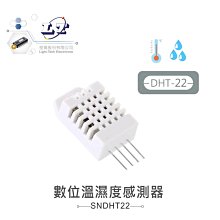 『聯騰．堃喬』22M/M 十轉 精密 繞線式 電位器  可變電阻 BOURNS 100Ω~100KΩ 歷史價格詳細信息
