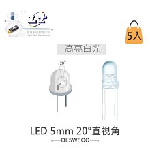 『堃喬』二孔低轉速散熱降溫 排風扇 4&quot; / 12公分早餐店 附電源線 AC110V 風扇 歷史價格詳細信息