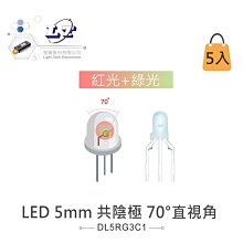 『堃喬』二孔低轉速散熱降溫 排風扇 4&quot; / 12公分早餐店 附電源線 AC110V 風扇 歷史價格詳細信息