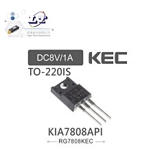 『聯騰．堃喬』IC腳座 6P 300mil PH2.54mm 歷史價格詳細信息