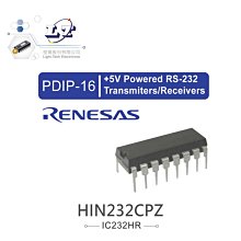 『聯騰．堃喬』RS232 2路 5V繼電器模組 交直流負載開關控制器 歷史價格詳細信息