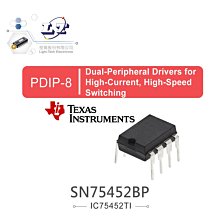 『聯騰．堃喬』TEXAS LM3478MAX SOIC8 TI 2.97~40V Wide Input Range Boost/SEPIC/Flyback DC 歷史價格詳細信息