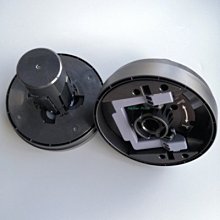 7890工作室 三國英雄傳 吞食天地 SG001 關羽 1/12 6吋 可動完成品8/30【GAME休閒館】 歷史價格詳細信息