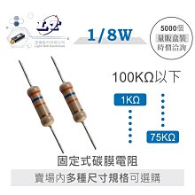 8+1格多功能收納包 3C配件/錶帶/線材/耳機/記憶卡收納 多格大容量 防潑水 彈性分隔好整理 不易變形 手提設計 歷史價格詳細信息