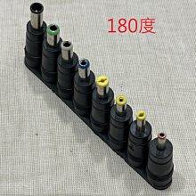 DC 5.5/2.1mm電源插座(母)轉USB-C插頭(公)轉接器 歷史價格詳細信息