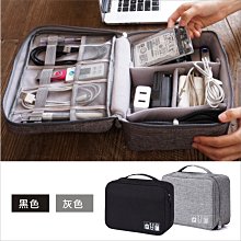 BA089 平成 天皇陛下 御真影.即位.成婚銅章 盒裝 共3盒壹標 歷史價格詳細信息