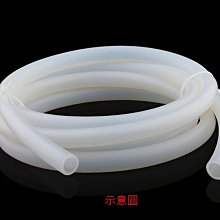 矽膠管 內徑6 *外徑 10mm 歷史價格詳細信息