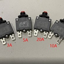 定做重載龍門機械手 自動上下取料伸縮四軸機械手 碼垛機器人 歷史價格詳細信息
