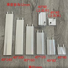 @30534 鵝黃 營業餐椅 咖啡椅 會議椅 上課椅 @ 餐椅 電腦椅 書桌椅 小吃椅 麻將椅 簡餐椅 二手餐椅 洽談椅 櫃台椅 會客椅 聯合二手倉庫 中科店 歷史價格詳細信息