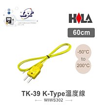 聯騰．Type-C轉DC母頭 外徑5.5mm 內針2.1mm USB電源轉換頭 適用3C電源、測試治具、DIY應用 歷史價格詳細信息