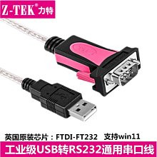 台灣現貨 全新 USB加濕器 水滴加濕器 彩蛋造型 七彩夜燈 歷史價格詳細信息