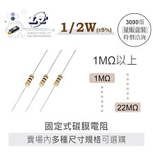 固定式聯氨探測器帶防爆報警燈帶顯示N2H4高精度聯氨探測 歷史價格詳細信息