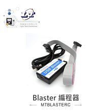 『聯騰．堃喬』USB 2路5V 繼電器模組 10A/125VAC 電腦端USB連接設定 歷史價格詳細信息