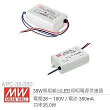 『聯騰．堃喬』MW明緯 RS-25-12 單組輸出電源供應器 12V/2.1A/25W Meanwell 機殼型 歷史價格詳細信息
