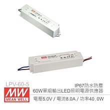 『聯騰．堃喬』MW明緯 RS-25-12 單組輸出電源供應器 12V/2.1A/25W Meanwell 機殼型 歷史價格詳細信息