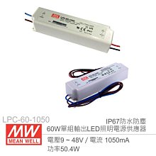 『聯騰．堃喬』MW明緯 HRPG-300 -3.3/5/7.5/12/15/24/36/48 遙控開關 電源供應器 PFC 開關電源 變壓器 歷史價格詳細信息