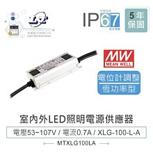 『堃喬』0.8mm 便攜式錫筆 錫63% 鉛37% 約17克 歷史價格詳細信息