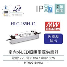 『聯騰．堃喬』MW明緯 RS-25-12 單組輸出電源供應器 12V/2.1A/25W Meanwell 機殼型 歷史價格詳細信息