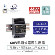 『聯騰．堃喬』MW明緯 RS-25-12 單組輸出電源供應器 12V/2.1A/25W Meanwell 機殼型 歷史價格詳細信息