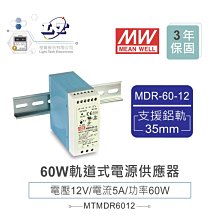 『聯騰．堃喬』MW明緯 RS-25-12 單組輸出電源供應器 12V/2.1A/25W Meanwell 機殼型 歷史價格詳細信息
