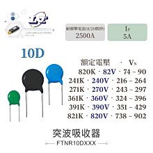 『聯騰．堃喬』 10KΩ 10mm 碳膜單轉上調可變電阻 SVR 利巴 電位計 歷史價格詳細信息