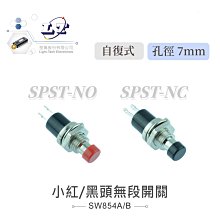 『聯騰．堃喬』無孔銅箔FRP電路板  150 x 200 mm 玻璃纖維雙面銅箔 厚度 1.6 mm 歷史價格詳細信息