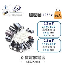 『聯騰．堃喬』5色裝 / 包 4mm 單頭 槍型 可串接香蕉插頭 單槍型香蕉插頭 雙頭 50公分 儀器 測試  儀表 歷史價格詳細信息