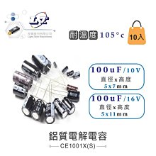 10 11mm印度小葉紫檀木手串收藏級瘤疤手鏈金星女念珠佛珠a老型珠 歷史價格詳細信息