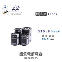 『聯騰．堃喬』30W~40W 烙鐵頭 NS-30-1BBB 特尖 替換頭 歷史價格詳細信息