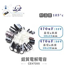 『聯騰．堃喬』 10KΩ 10mm 碳膜單轉上調可變電阻 SVR 利巴 電位計 歷史價格詳細信息