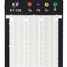 8.85 X 8.85 英寸 LED 攝影無影底燈照相亭背景工作室照明面板明亮輪廓清晰度背光墊 歷史價格詳細信息