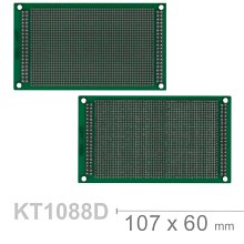 X-49 乾重寶 唐錢 古錢 古銅錢8092 歷史價格詳細信息