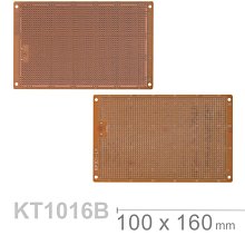 X-56 太平天國 背圣寶 古錢 古銅錢8086 歷史價格詳細信息