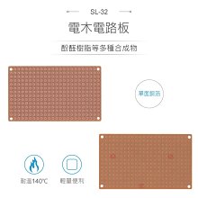 『聯騰．堃喬』PCB板 3*7CM FRP 雙面 電路板 玻璃纖維 萬用板 洞洞板 線路板 實驗板 測試板 焊接 歷史價格詳細信息