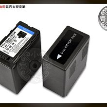 小霸王D50藍芽插卡音箱大音量戶外運動騎行低音炮fm收音迷你音箱 歷史價格詳細信息