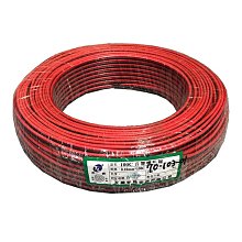 ◎100%Cotton 製深藍色透氣棒球帽 歷史價格詳細信息