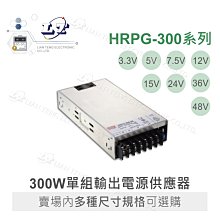 300 3 boxes plastic horizontal nametag name tag ID card badge holder hook clip 歷史價格詳細信息