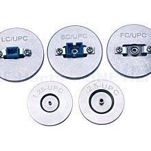 MOF-1.25-UPC光纖 手工磨盤 手工研磨片手工拋光盤 陶瓷插芯端面研磨 光纖連接器端面研磨夾 跳線端面修復工具 歷史價格詳細信息