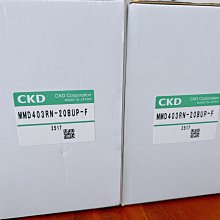 CKD手動閥6分各尺吋閥件現貨庫存【台灣工控管閥材料家 EPMHOUSE】 價格比較,價格查詢,歷史價格詳細信息