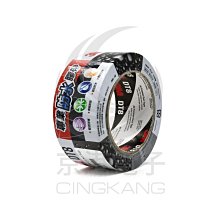 京港電子【250806000010】3M 止洩帶 (10PCS/盒) 歷史價格詳細信息