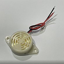 ►285◄SFM-27/SFM-27-1型 連續聲DC3~24V有源訊響器 電子蜂鳴器 價格比較,價格查詢,歷史價格詳細信息
